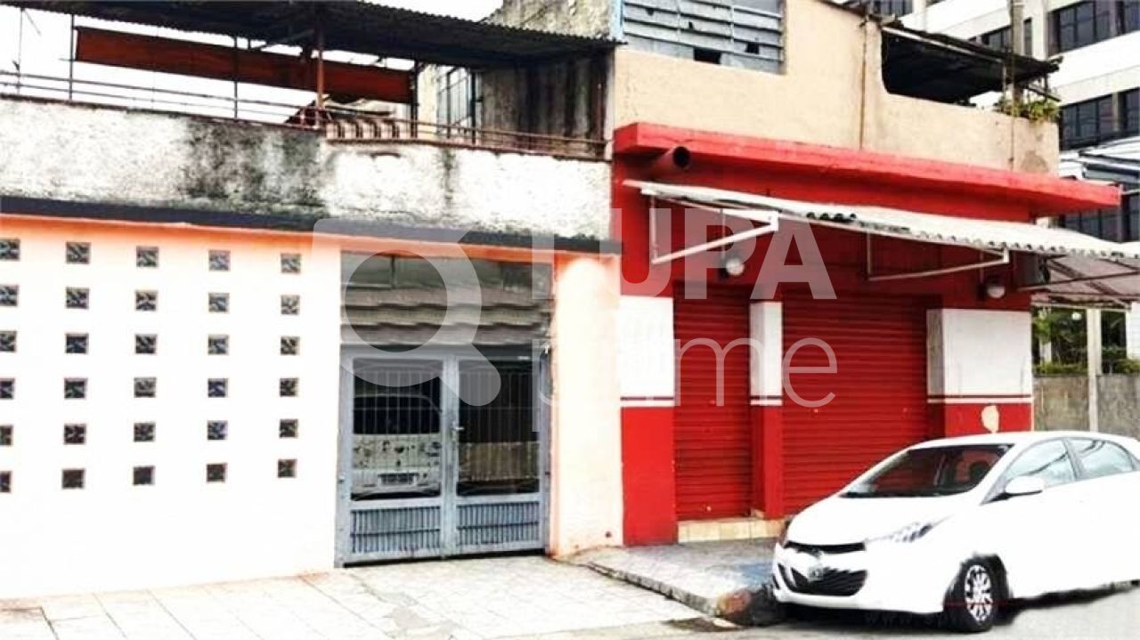 sobrado-venda-sao-paulo-vila-guilherme-10dormitorios-3vagas-248m2-LM18011