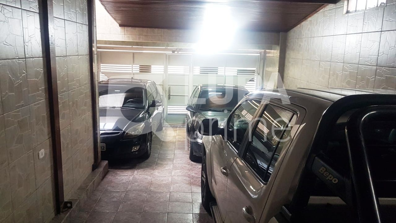 casa-terrea-venda-sao-paulo-vila-medeiros-3dormitorios-3vagas-166m2-LM18017