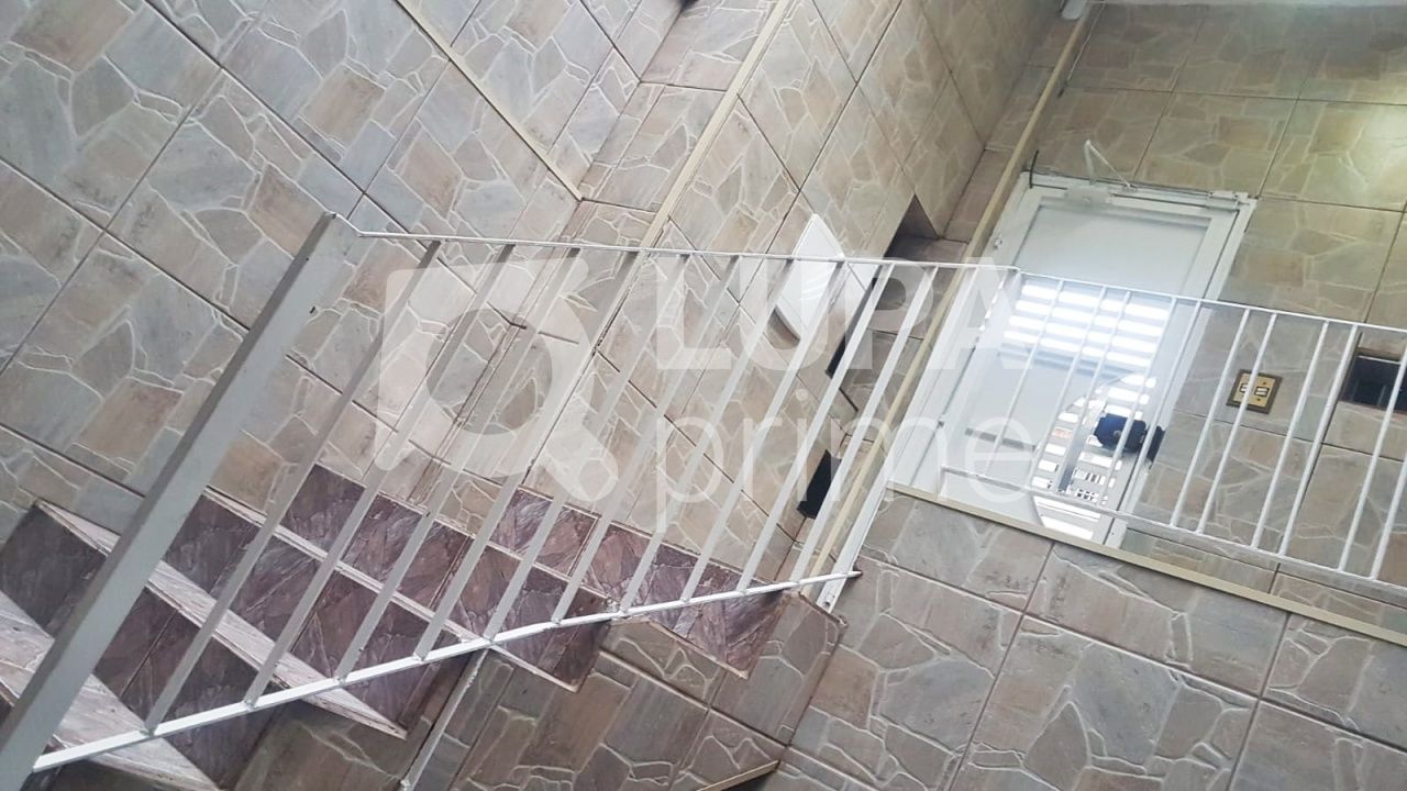 casa-terrea-venda-sao-paulo-vila-medeiros-3dormitorios-3vagas-166m2-LM18017