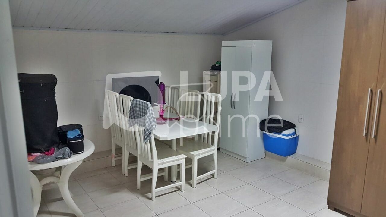 casa-terrea-venda-sao-paulo-vila-medeiros-3dormitorios-3vagas-166m2-LM18017