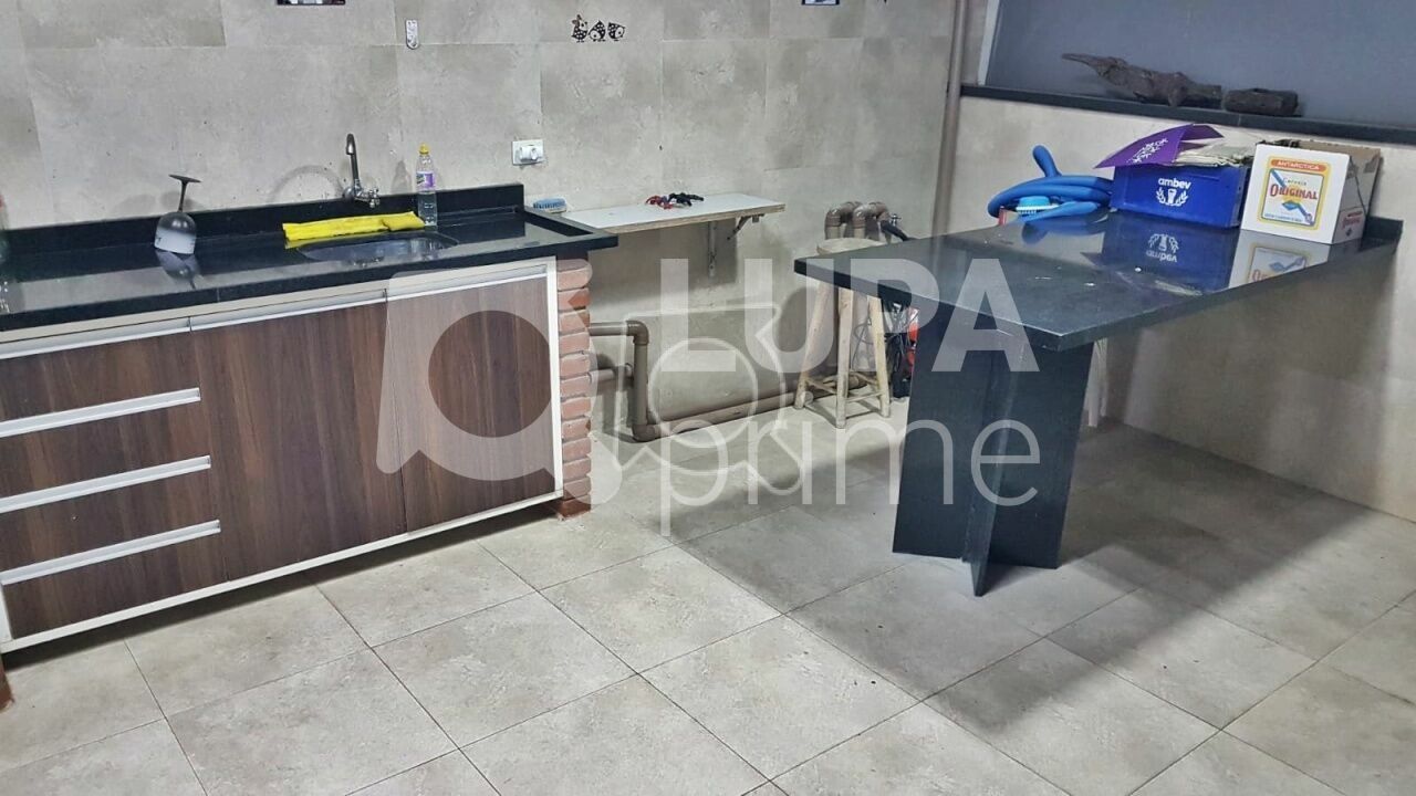 casa-terrea-venda-sao-paulo-vila-medeiros-3dormitorios-3vagas-166m2-LM18017