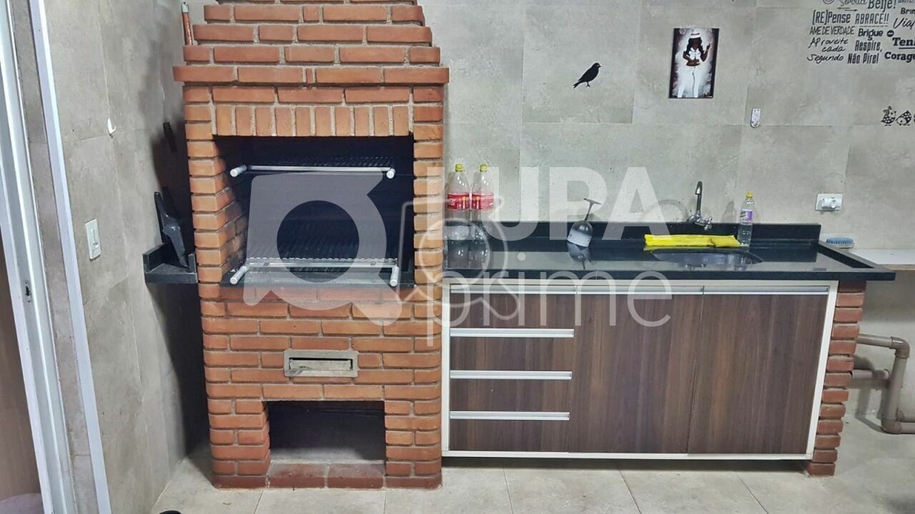 casa-terrea-venda-sao-paulo-vila-medeiros-3dormitorios-3vagas-166m2-LM18017