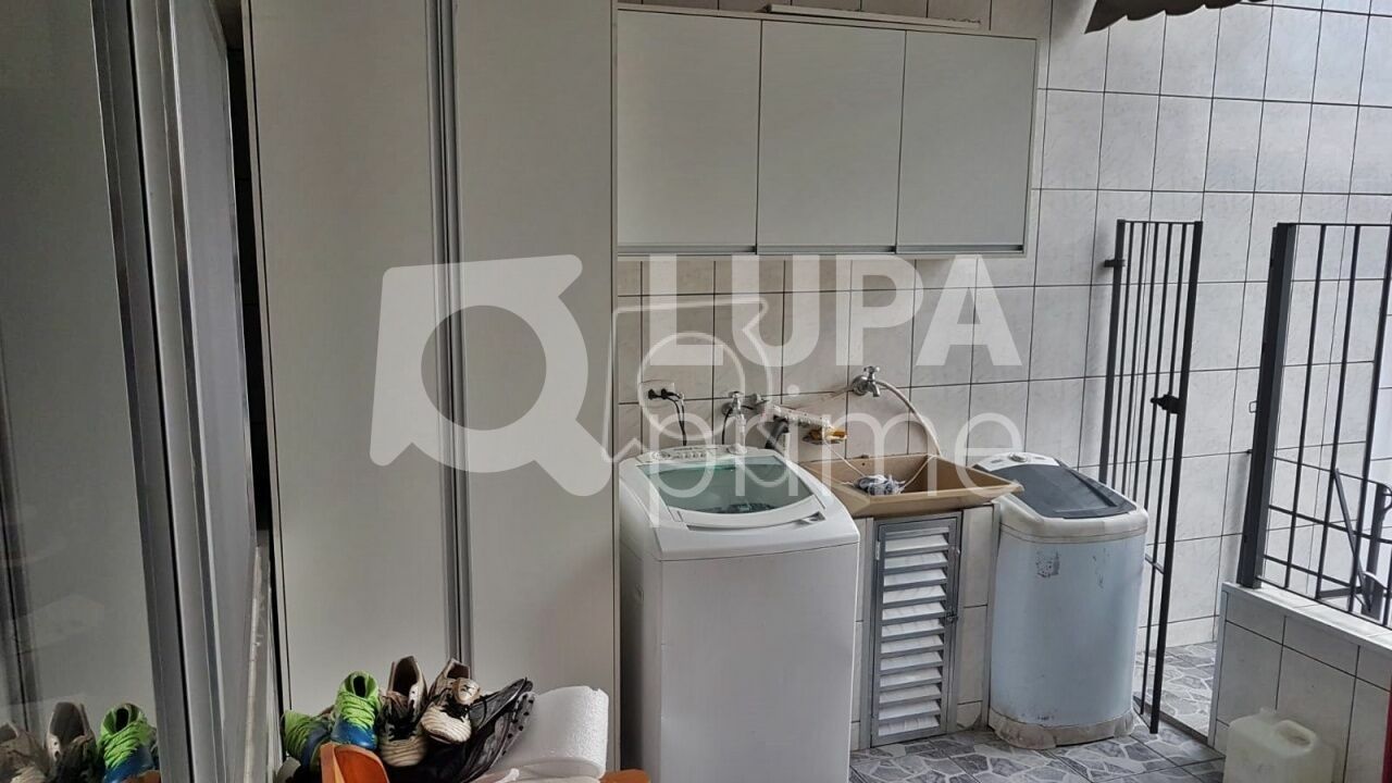 casa-terrea-venda-sao-paulo-vila-medeiros-3dormitorios-3vagas-166m2-LM18017