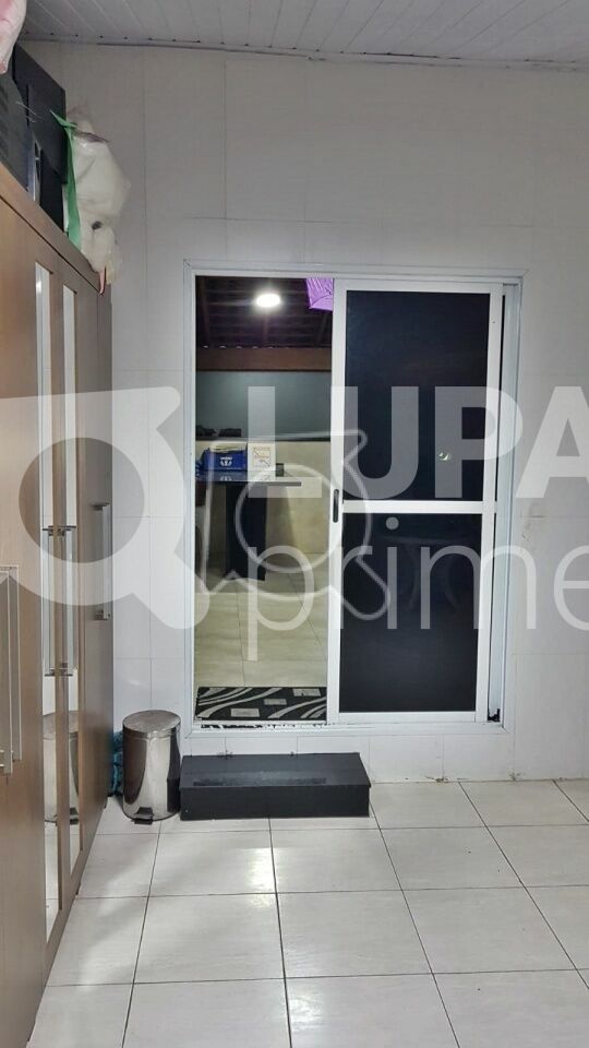 casa-terrea-venda-sao-paulo-vila-medeiros-3dormitorios-3vagas-166m2-LM18017