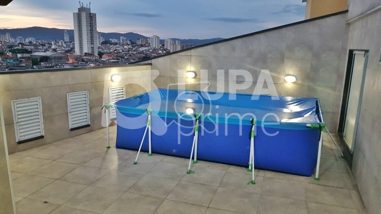 casa-terrea-venda-sao-paulo-vila-medeiros-3dormitorios-3vagas-166m2-LM18017