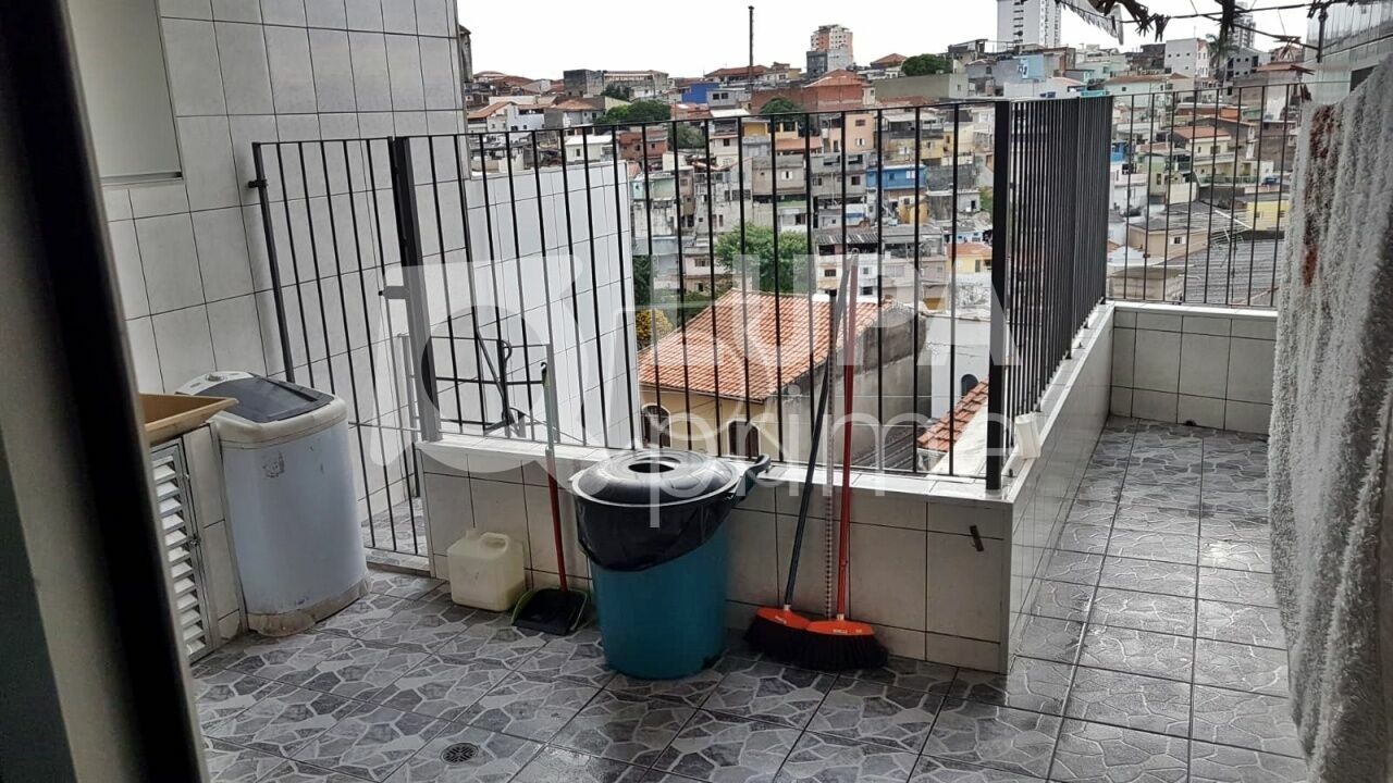 casa-terrea-venda-sao-paulo-vila-medeiros-3dormitorios-3vagas-166m2-LM18017