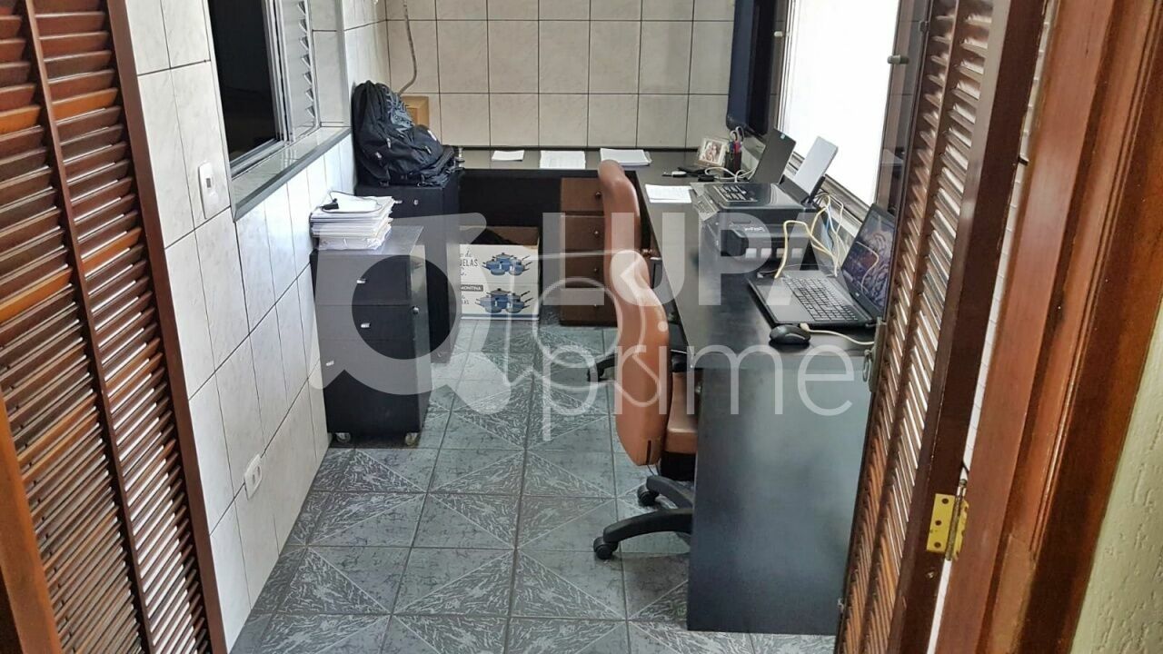 casa-terrea-venda-sao-paulo-vila-medeiros-3dormitorios-3vagas-166m2-LM18017