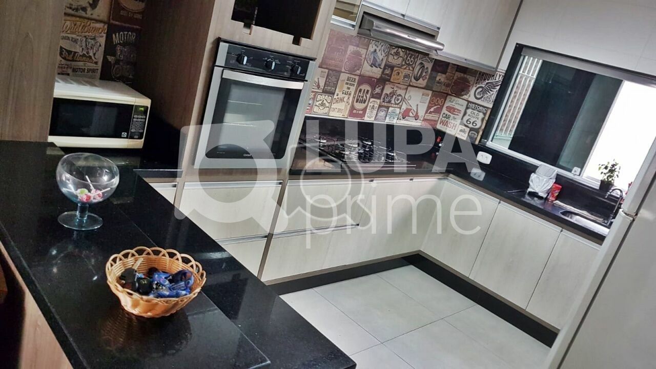 casa-terrea-venda-sao-paulo-vila-medeiros-3dormitorios-3vagas-166m2-LM18017