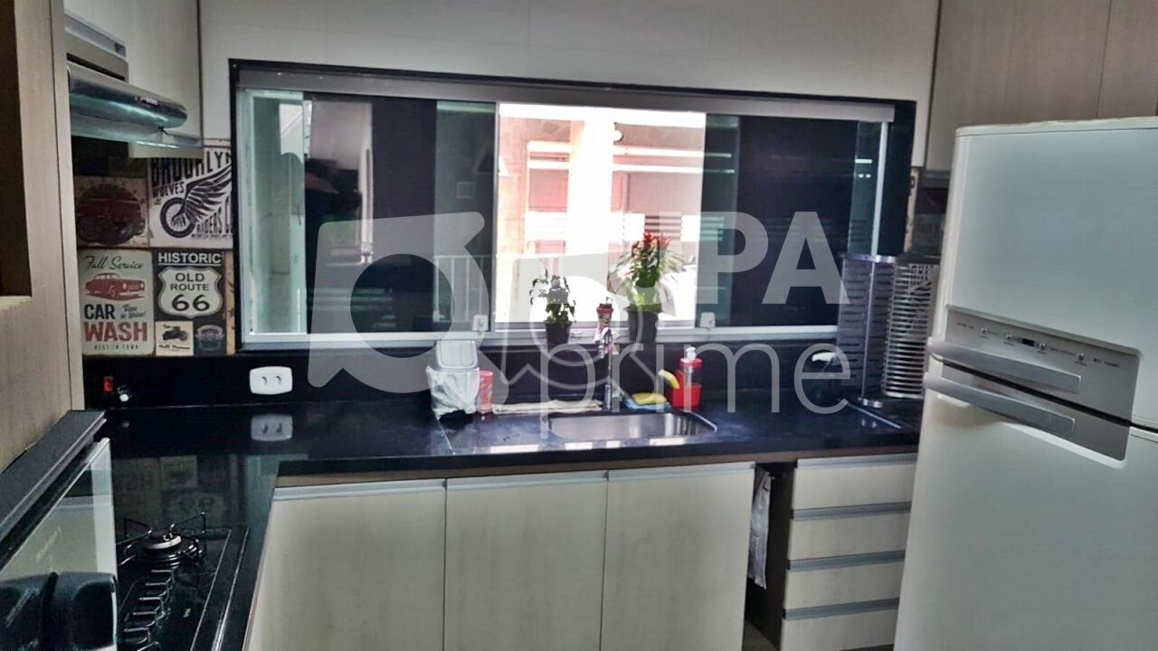 casa-terrea-venda-sao-paulo-vila-medeiros-3dormitorios-3vagas-166m2-LM18017