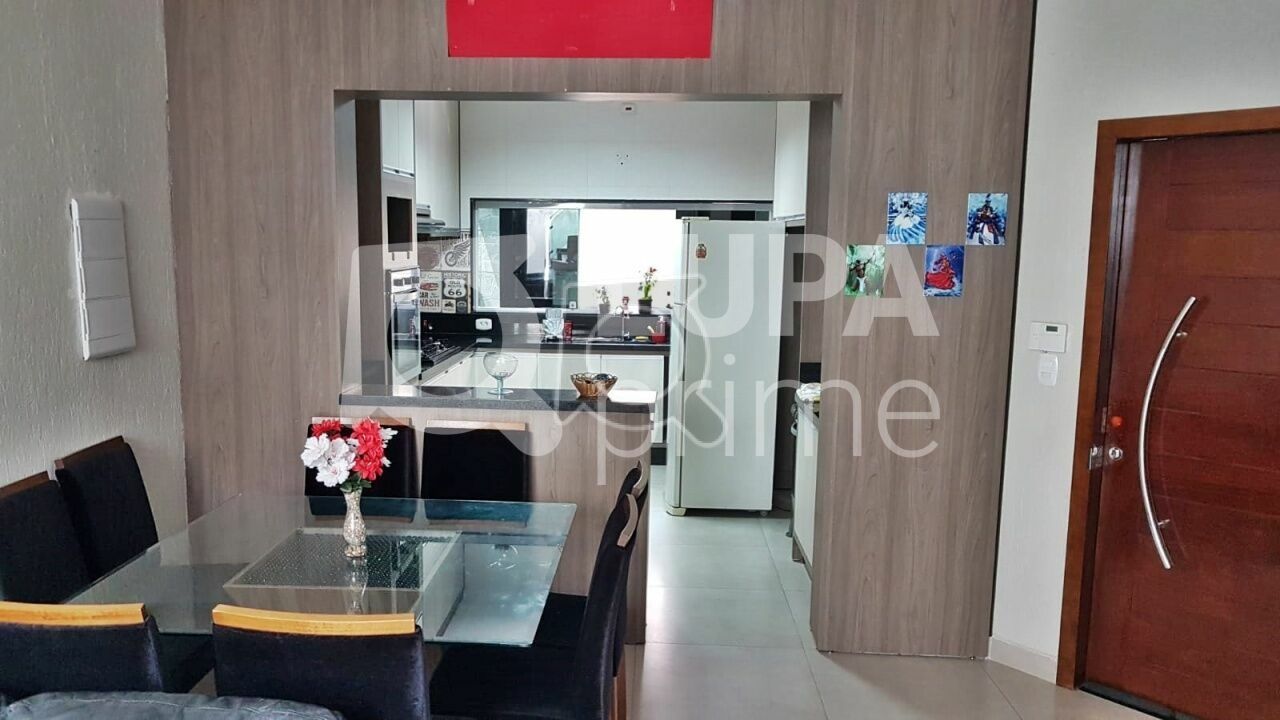 casa-terrea-venda-sao-paulo-vila-medeiros-3dormitorios-3vagas-166m2-LM18017