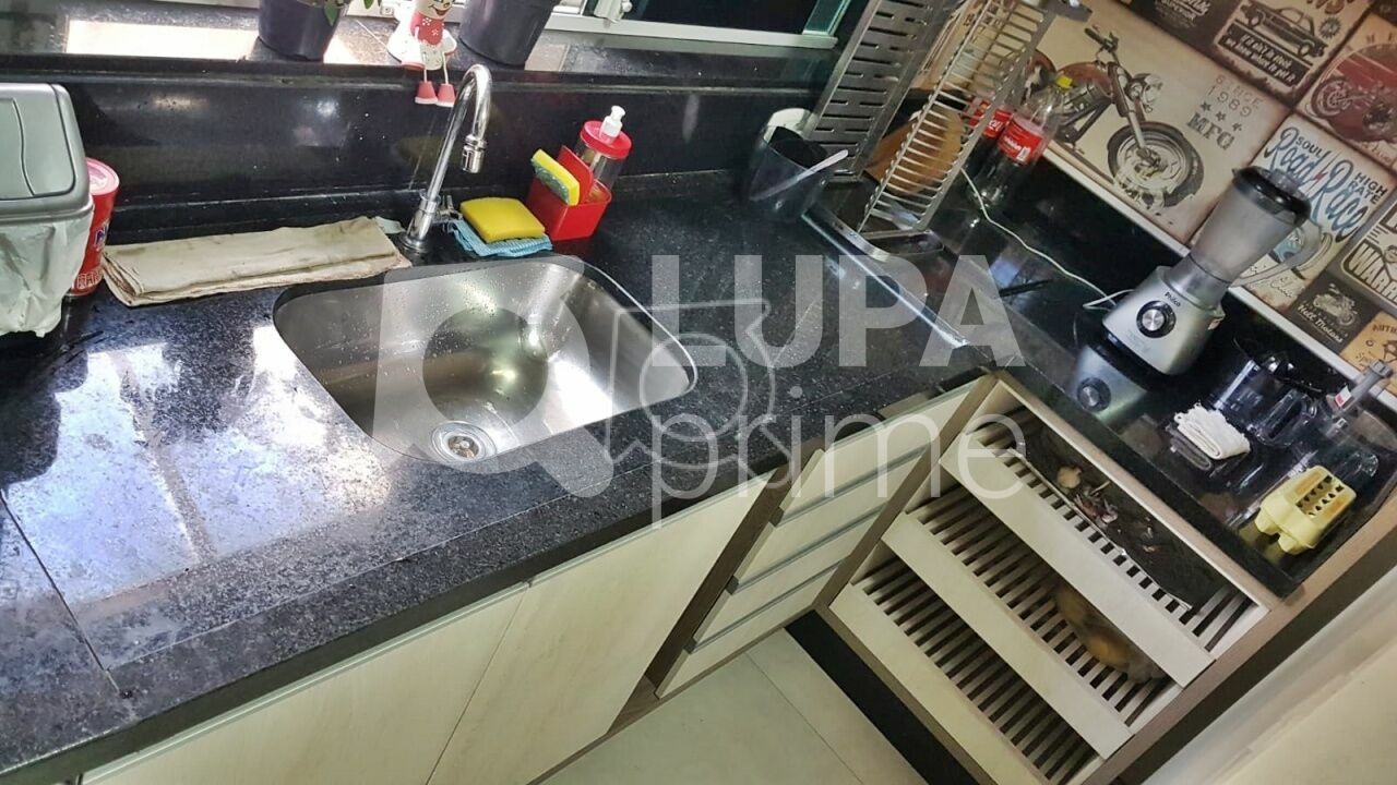 casa-terrea-venda-sao-paulo-vila-medeiros-3dormitorios-3vagas-166m2-LM18017