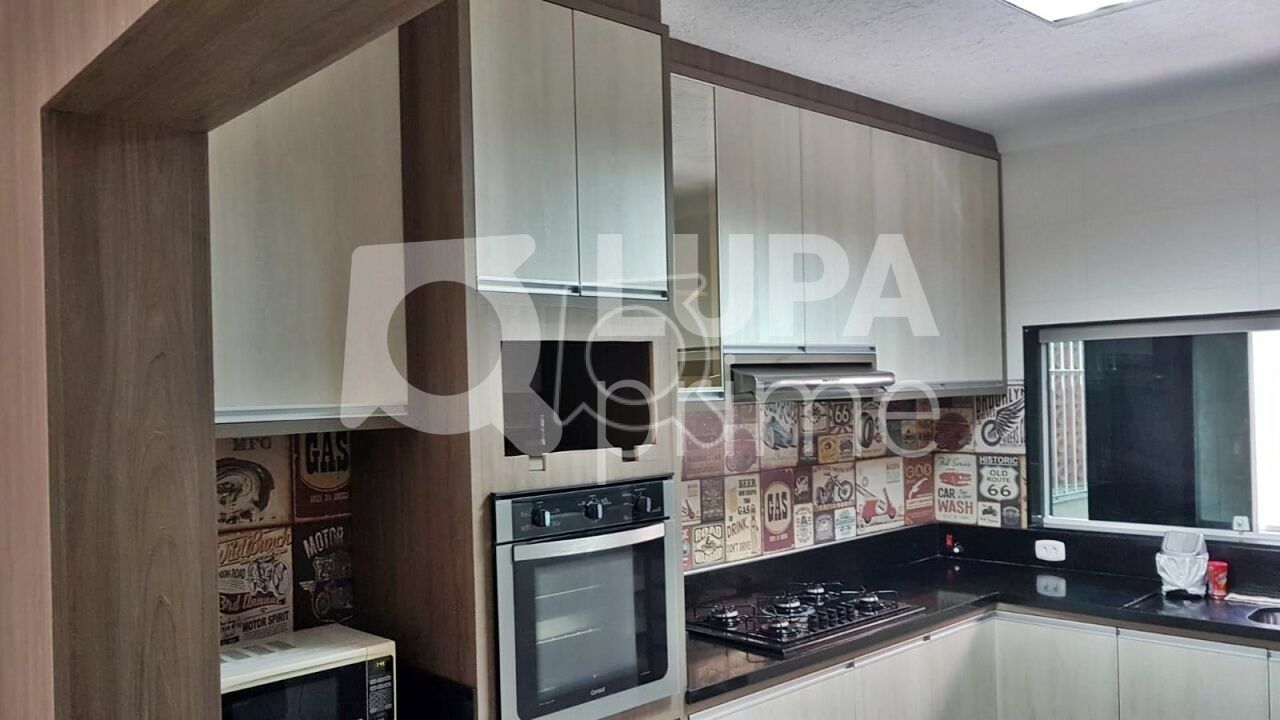 casa-terrea-venda-sao-paulo-vila-medeiros-3dormitorios-3vagas-166m2-LM18017