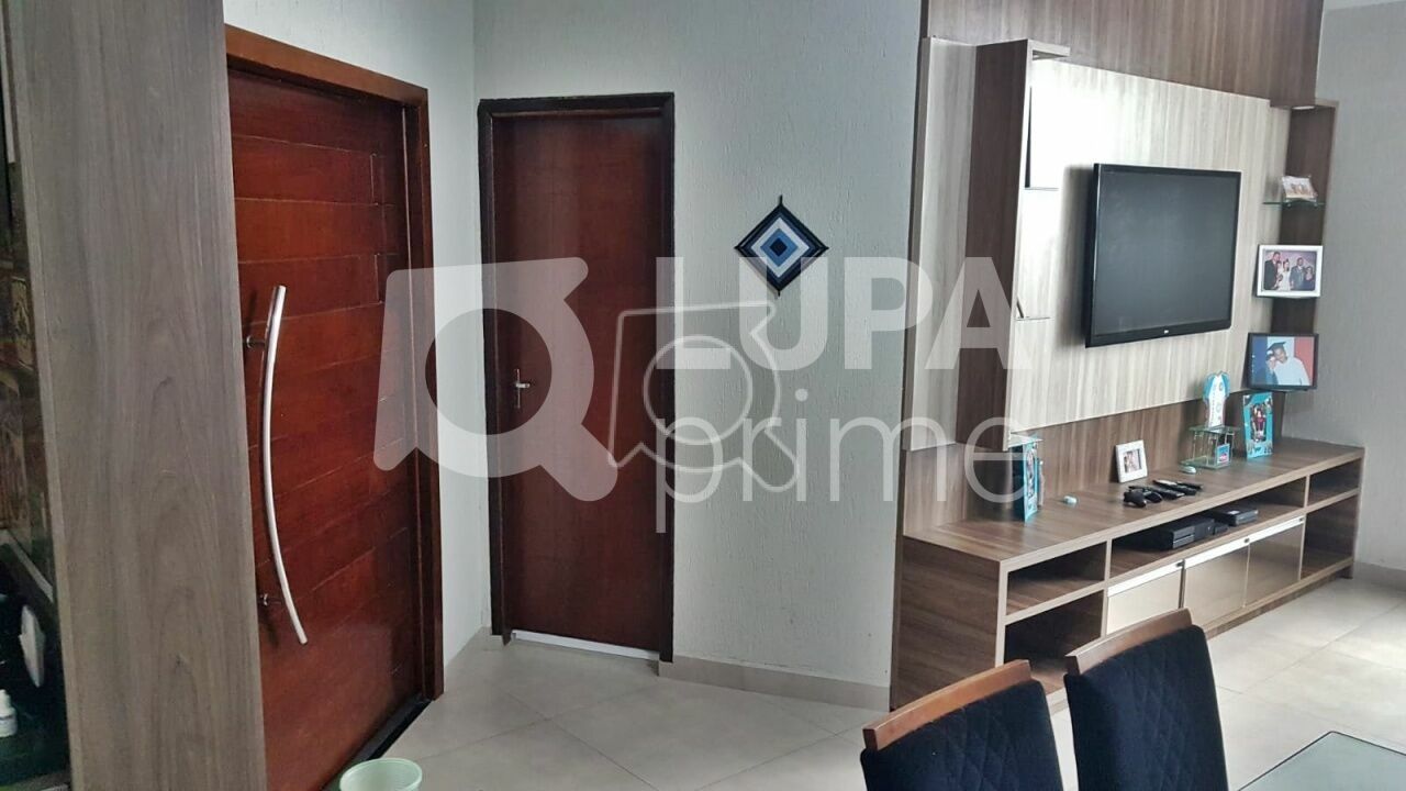 casa-terrea-venda-sao-paulo-vila-medeiros-3dormitorios-3vagas-166m2-LM18017