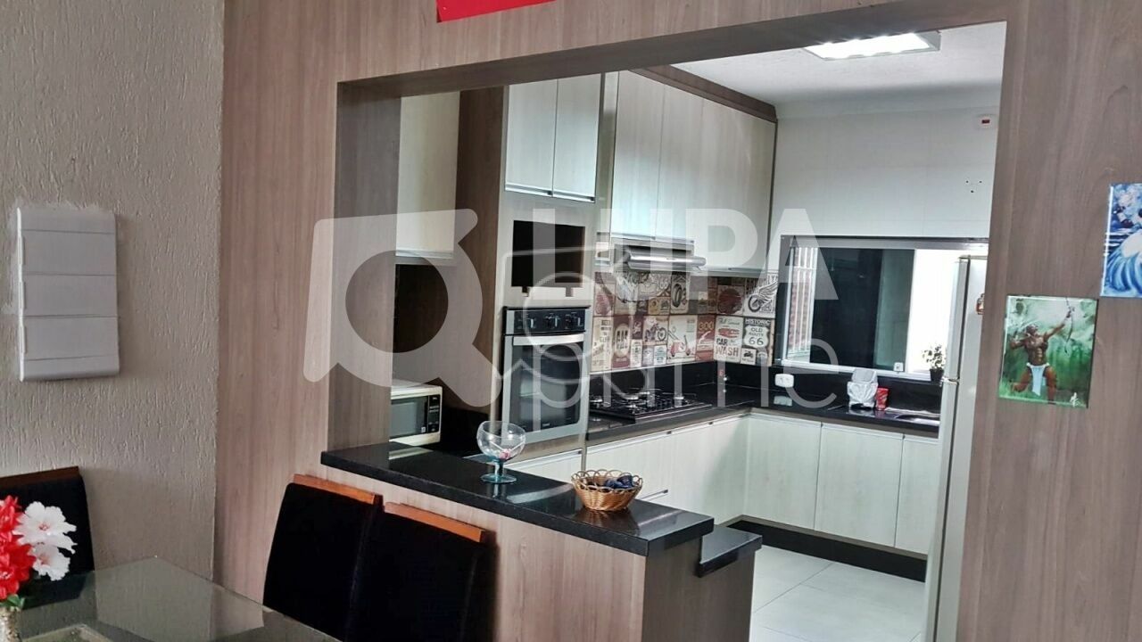 casa-terrea-venda-sao-paulo-vila-medeiros-3dormitorios-3vagas-166m2-LM18017