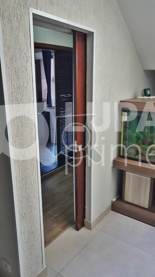 casa-terrea-venda-sao-paulo-vila-medeiros-3dormitorios-3vagas-166m2-LM18017