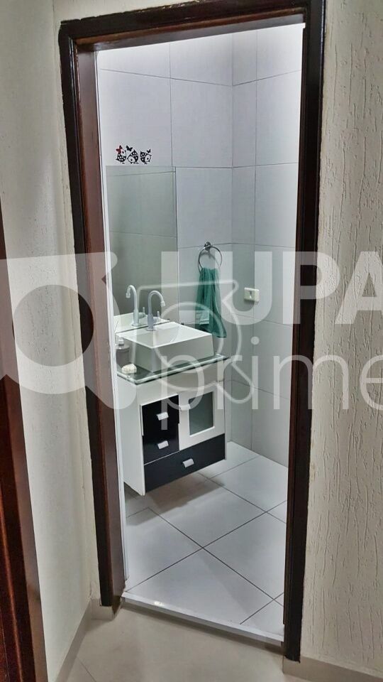 casa-terrea-venda-sao-paulo-vila-medeiros-3dormitorios-3vagas-166m2-LM18017