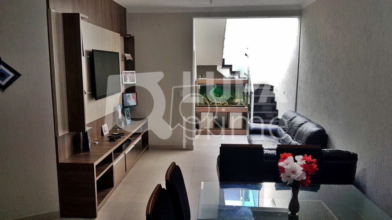 casa-terrea-venda-sao-paulo-vila-medeiros-3dormitorios-3vagas-166m2-LM18017