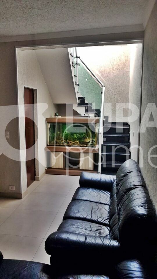 casa-terrea-venda-sao-paulo-vila-medeiros-3dormitorios-3vagas-166m2-LM18017