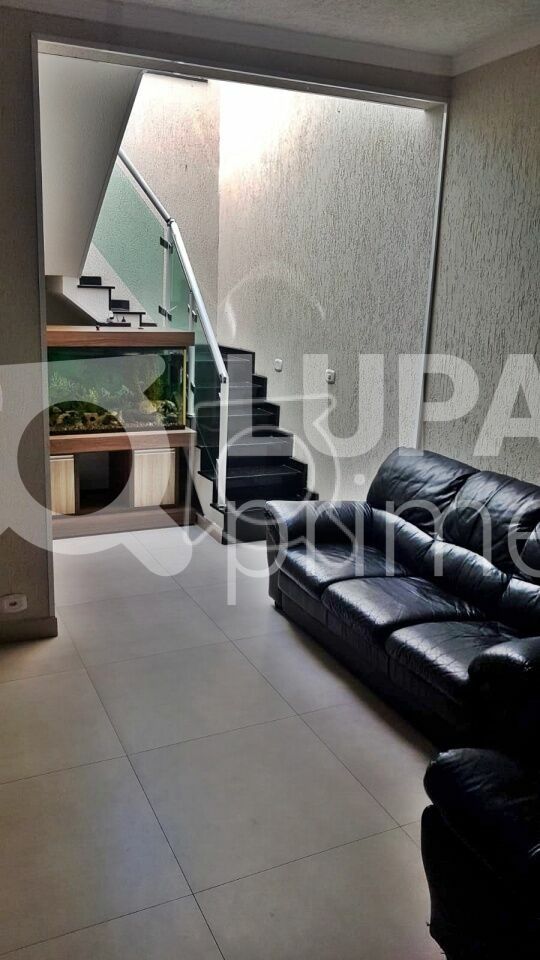 casa-terrea-venda-sao-paulo-vila-medeiros-3dormitorios-3vagas-166m2-LM18017