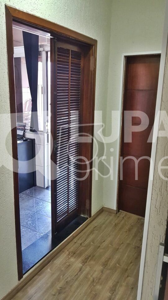 casa-terrea-venda-sao-paulo-vila-medeiros-3dormitorios-3vagas-166m2-LM18017