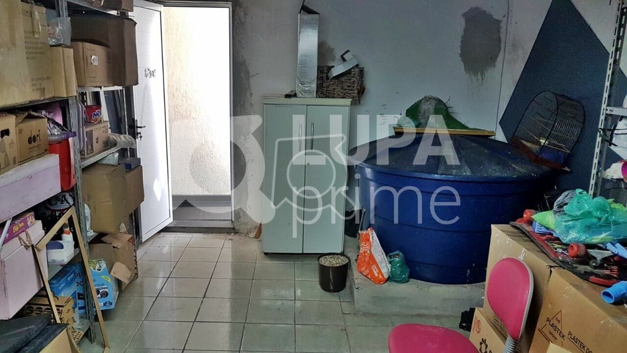 casa-terrea-venda-sao-paulo-vila-medeiros-3dormitorios-3vagas-166m2-LM18017