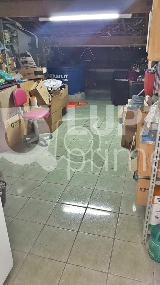 casa-terrea-venda-sao-paulo-vila-medeiros-3dormitorios-3vagas-166m2-LM18017