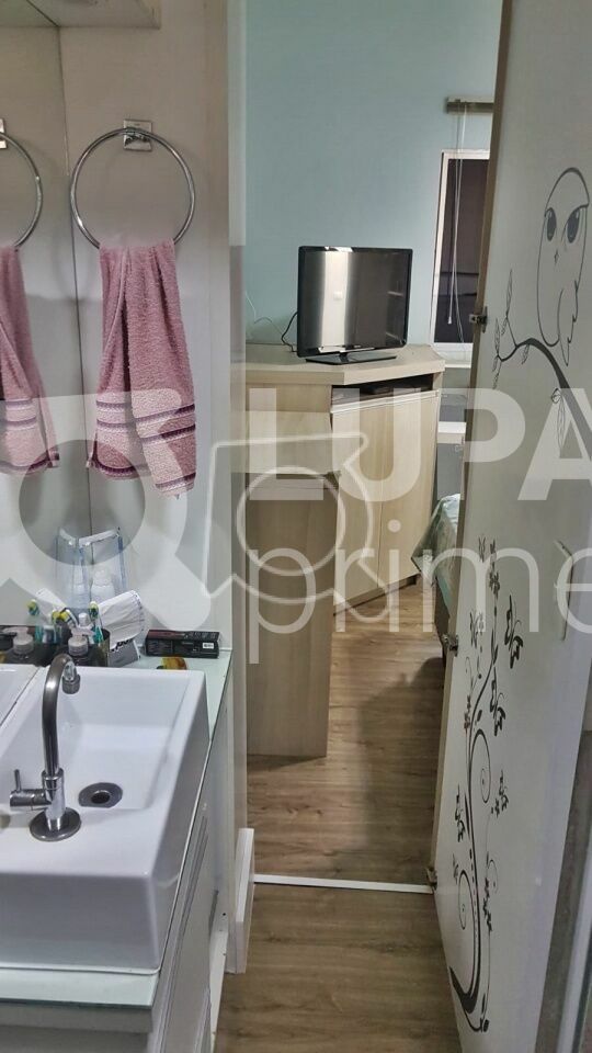 casa-terrea-venda-sao-paulo-vila-medeiros-3dormitorios-3vagas-166m2-LM18017