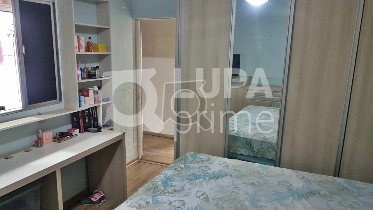 casa-terrea-venda-sao-paulo-vila-medeiros-3dormitorios-3vagas-166m2-LM18017