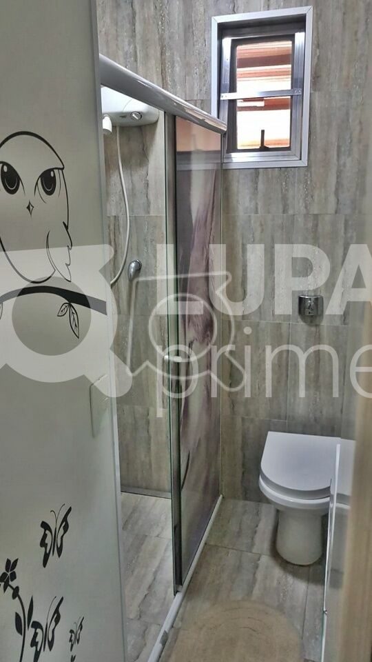 casa-terrea-venda-sao-paulo-vila-medeiros-3dormitorios-3vagas-166m2-LM18017