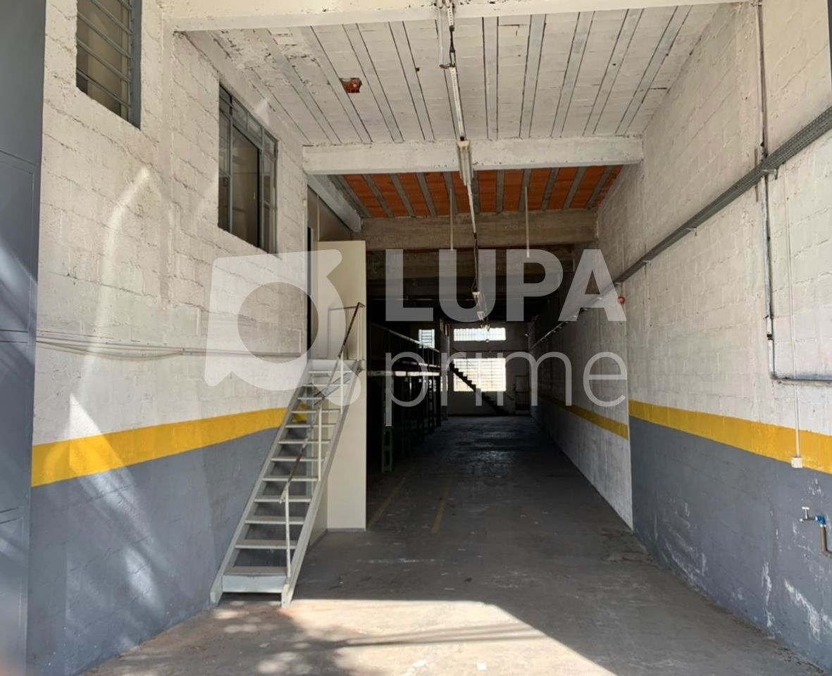 conj-comercial-venda-sao-paulo-vila-beatriz-800m2-LM18031