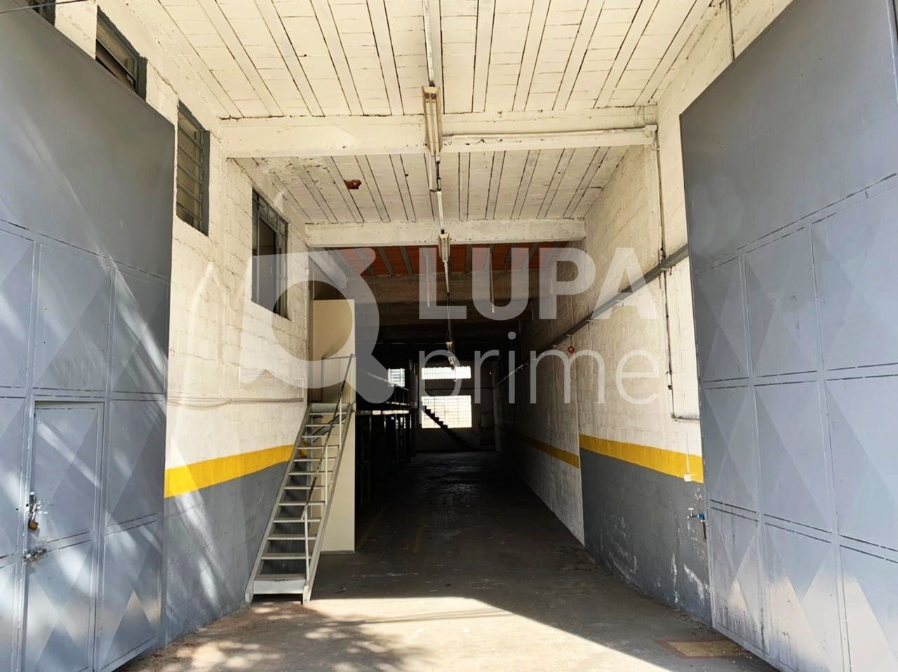 conj-comercial-venda-sao-paulo-vila-beatriz-800m2-LM18031