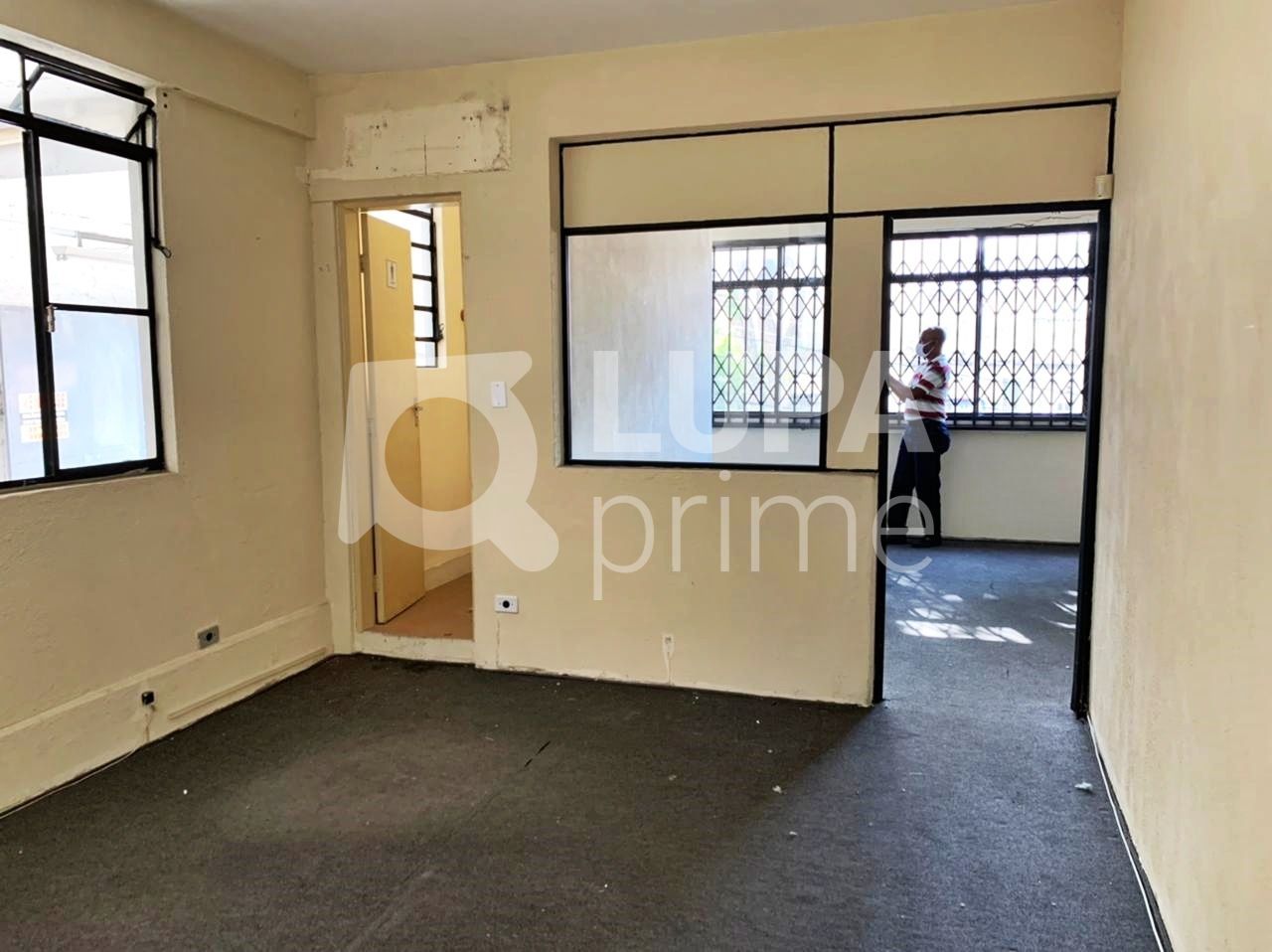conj-comercial-venda-sao-paulo-vila-beatriz-800m2-LM18031
