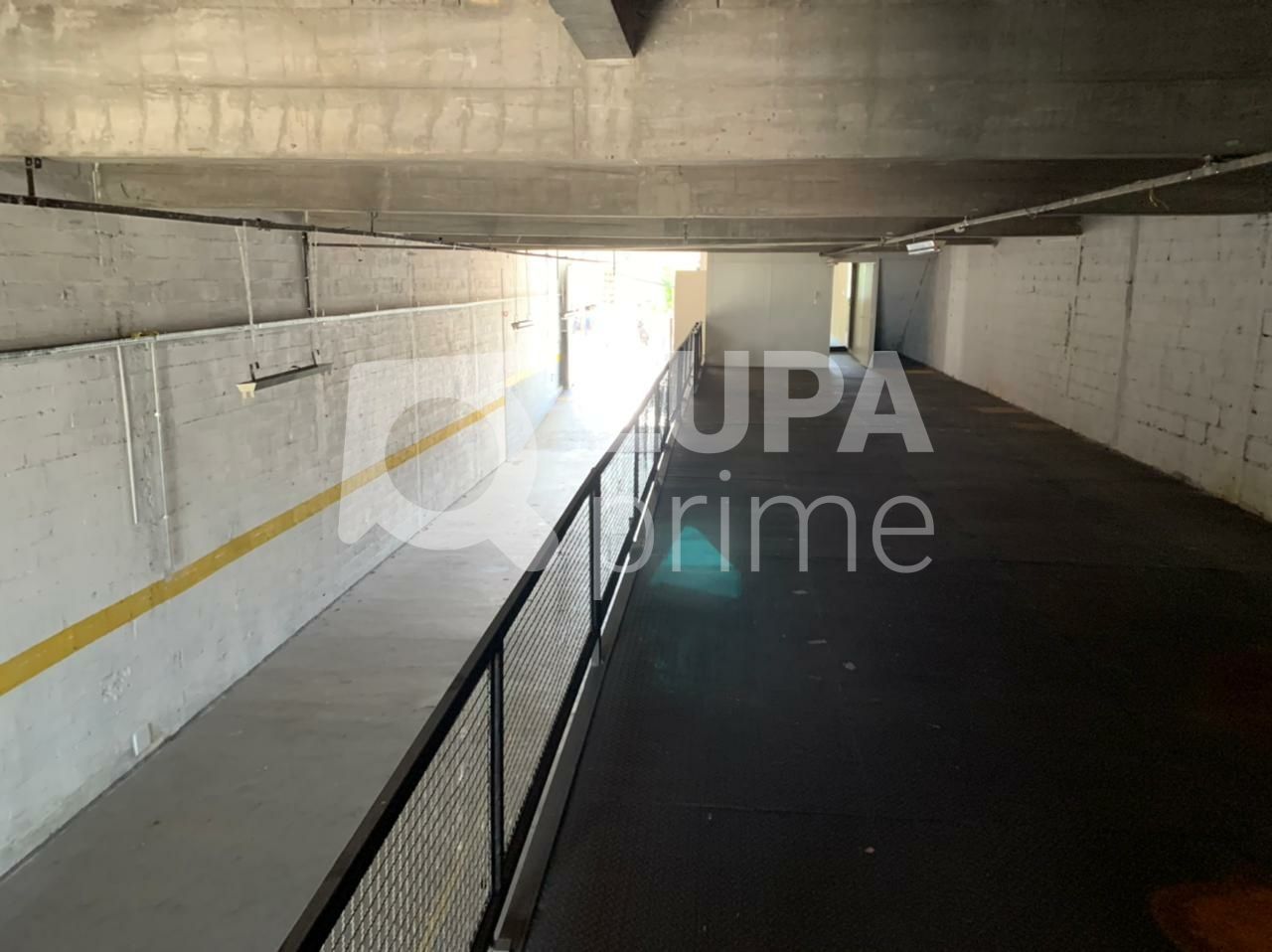 conj-comercial-venda-sao-paulo-vila-beatriz-800m2-LM18031
