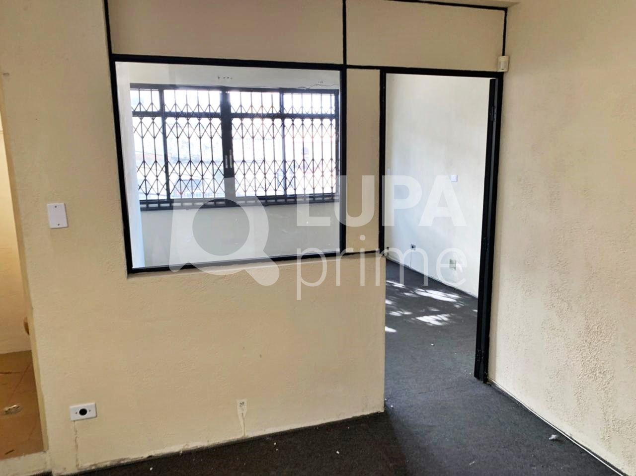 conj-comercial-venda-sao-paulo-vila-beatriz-800m2-LM18031