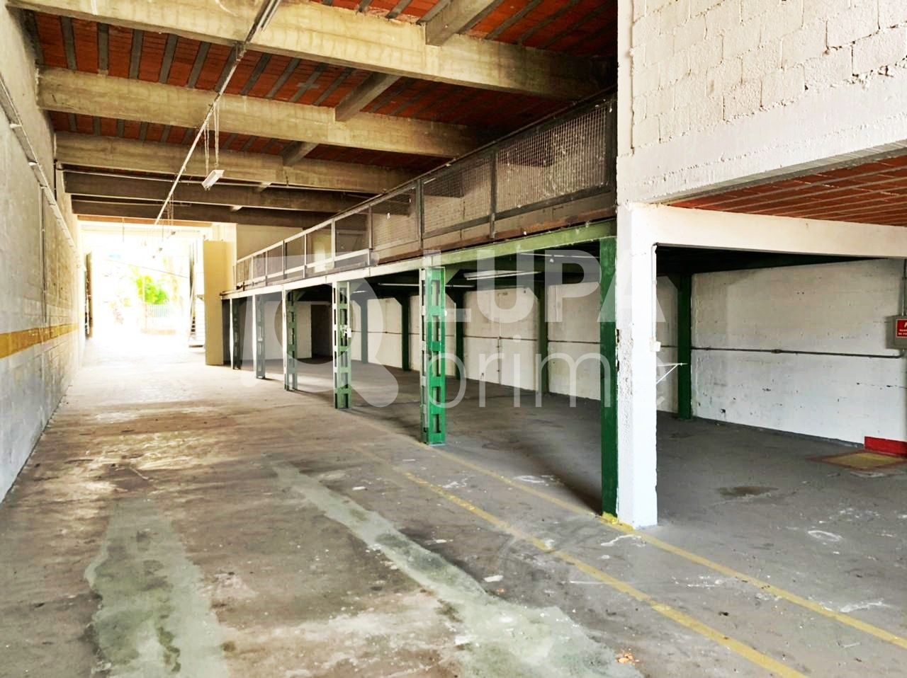 conj-comercial-venda-sao-paulo-vila-beatriz-800m2-LM18031