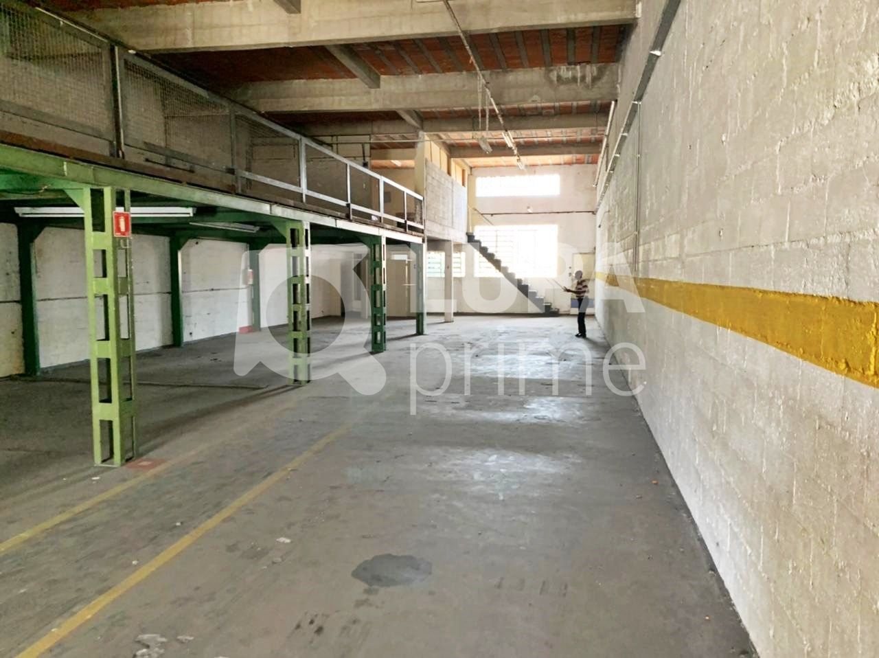 conj-comercial-venda-sao-paulo-vila-beatriz-800m2-LM18031