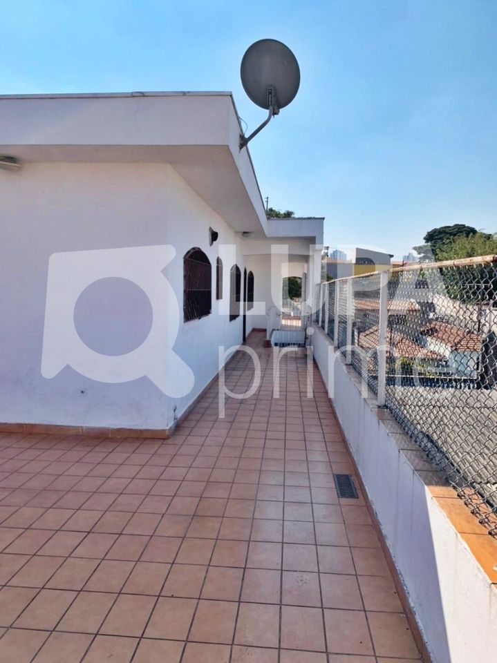 conj-comercial-venda-sao-paulo-vila-beatriz-800m2-LM18031