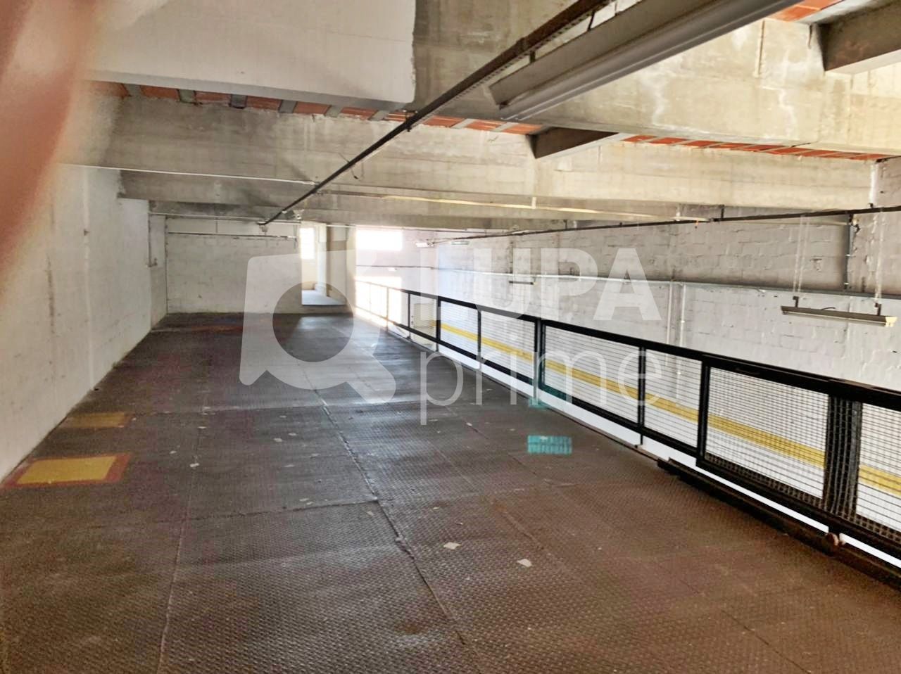 conj-comercial-venda-sao-paulo-vila-beatriz-800m2-LM18031