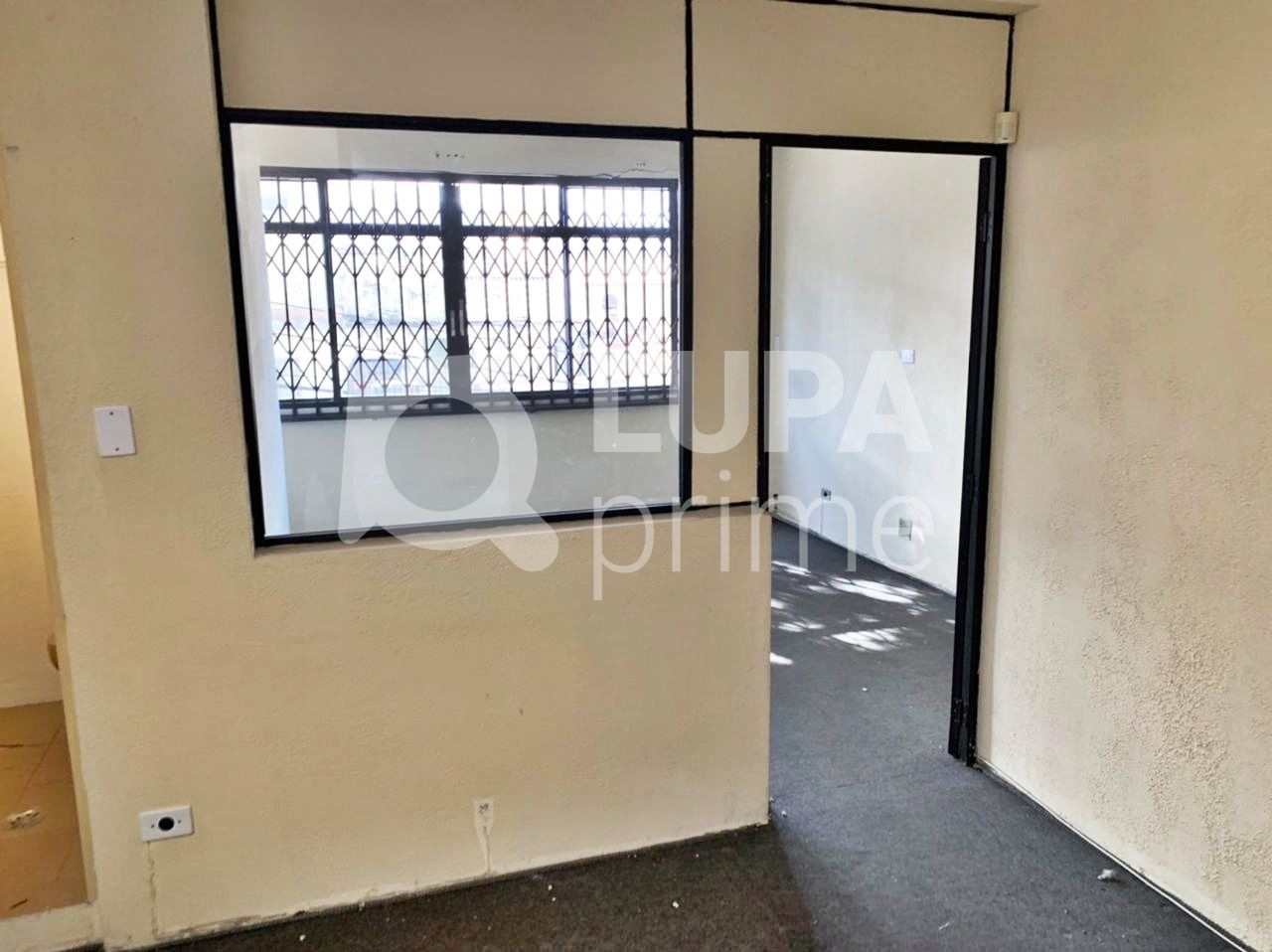 conj-comercial-venda-sao-paulo-vila-beatriz-800m2-LM18031