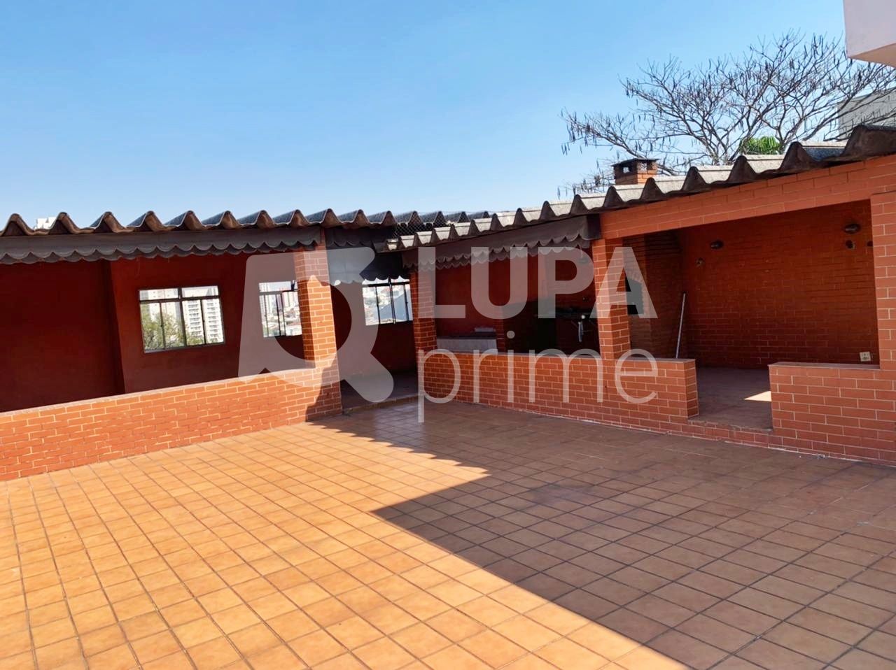 conj-comercial-venda-sao-paulo-vila-beatriz-800m2-LM18031