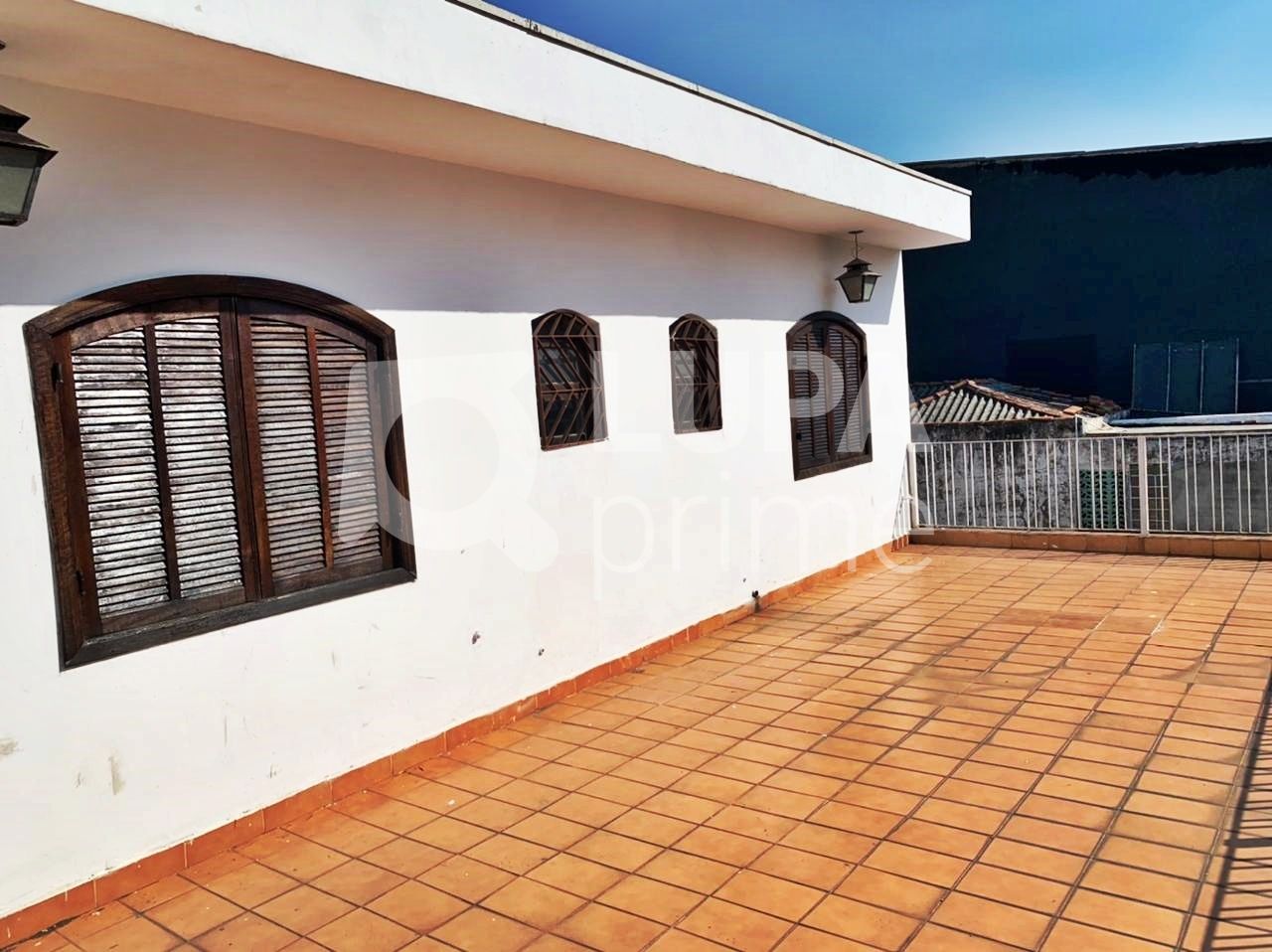 conj-comercial-venda-sao-paulo-vila-beatriz-800m2-LM18031