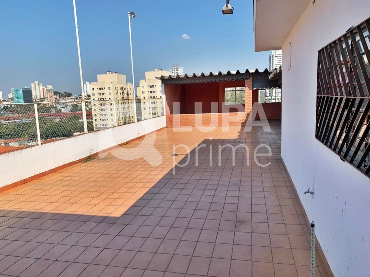 conj-comercial-venda-sao-paulo-vila-beatriz-800m2-LM18031