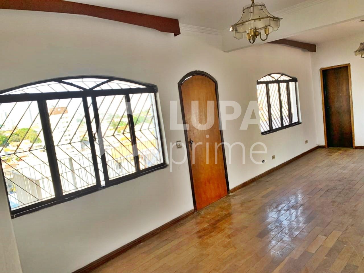 conj-comercial-venda-sao-paulo-vila-beatriz-800m2-LM18031