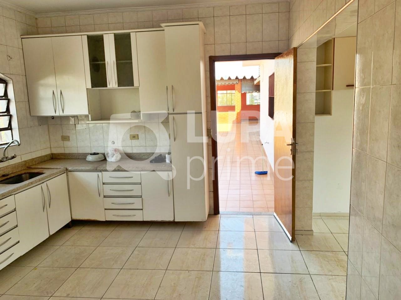 conj-comercial-venda-sao-paulo-vila-beatriz-800m2-LM18031