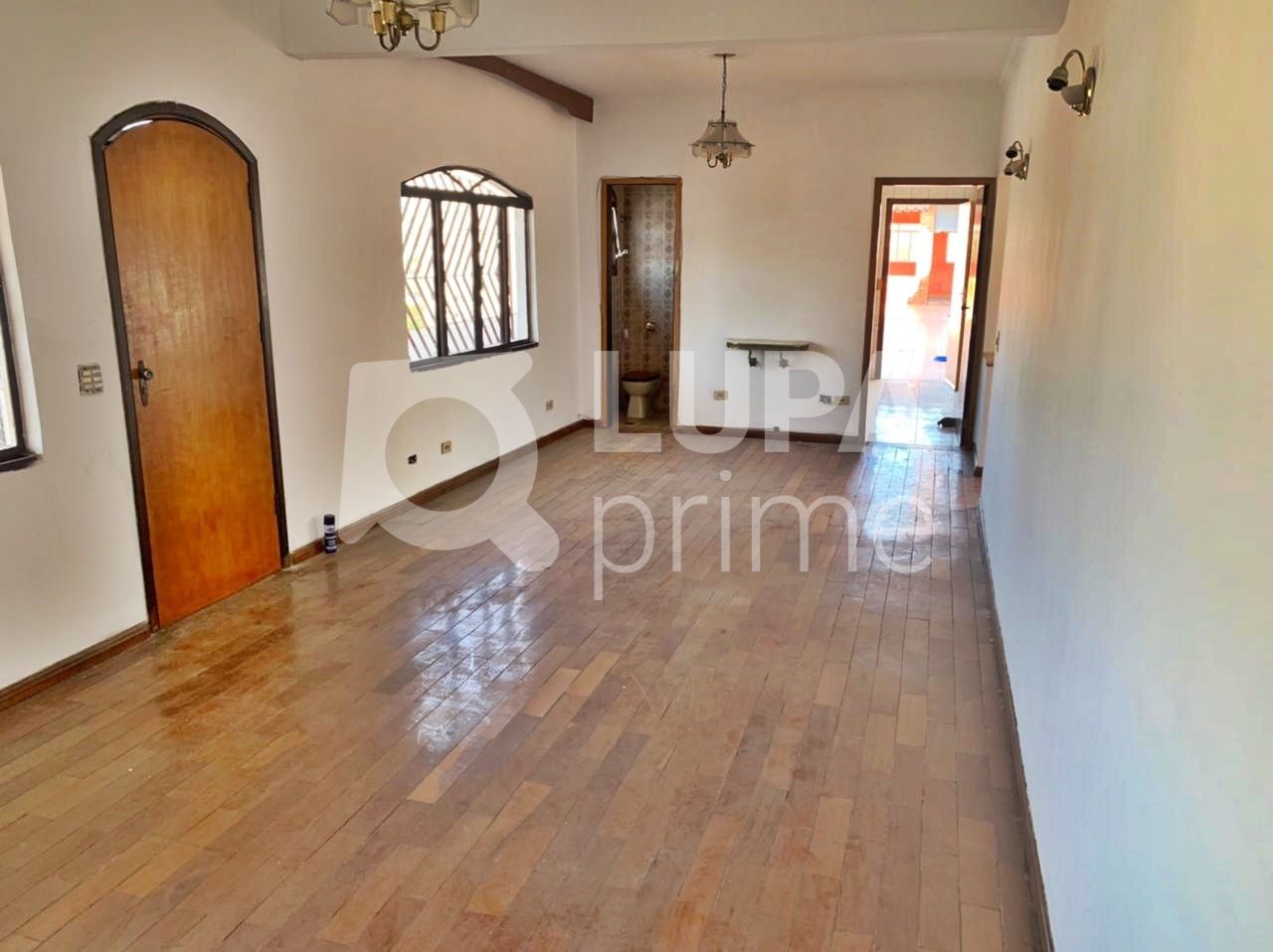 conj-comercial-venda-sao-paulo-vila-beatriz-800m2-LM18031
