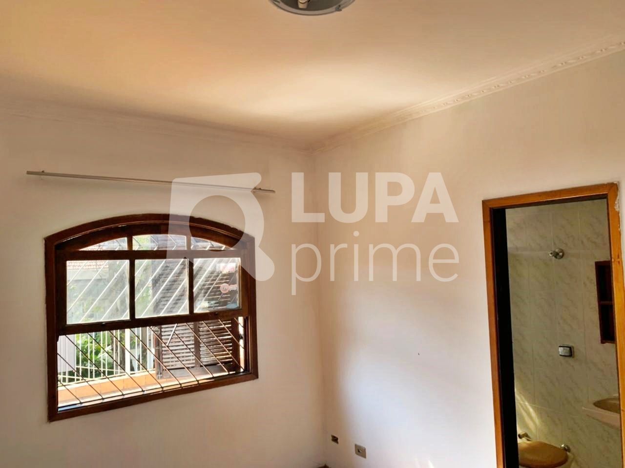 conj-comercial-venda-sao-paulo-vila-beatriz-800m2-LM18031