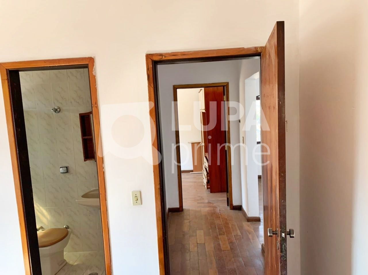 conj-comercial-venda-sao-paulo-vila-beatriz-800m2-LM18031