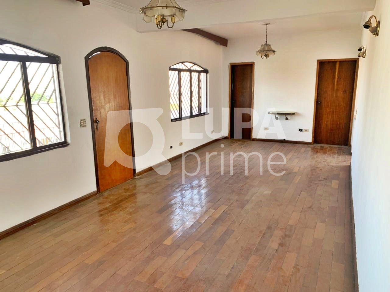 conj-comercial-venda-sao-paulo-vila-beatriz-800m2-LM18031
