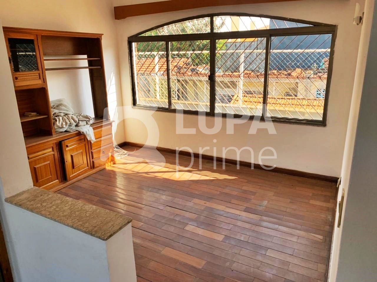 conj-comercial-venda-sao-paulo-vila-beatriz-800m2-LM18031