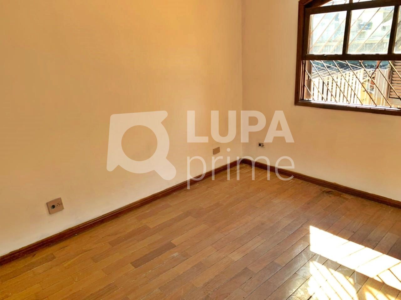 conj-comercial-venda-sao-paulo-vila-beatriz-800m2-LM18031